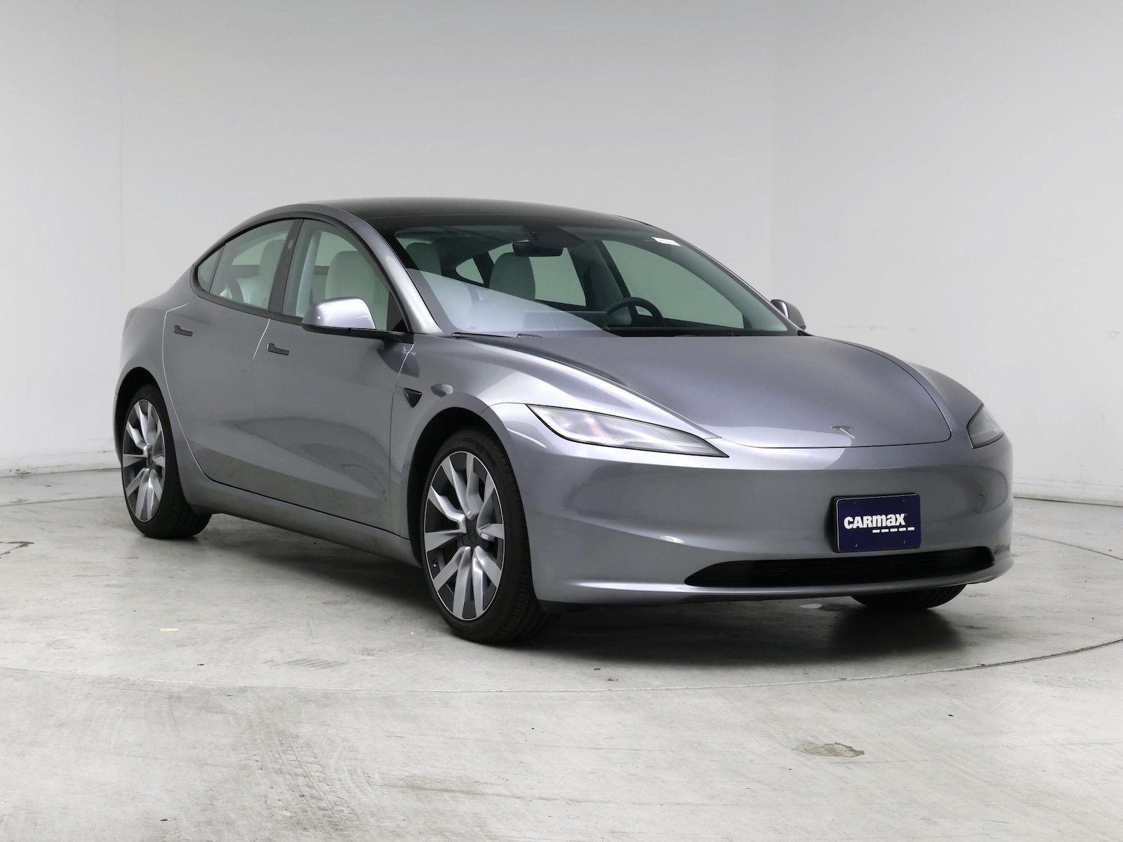 tesla model 3 2025 5YJ3E1EA0SF888470 image tesla model 3 2025 5YJ3E1EA0SF888470 image
